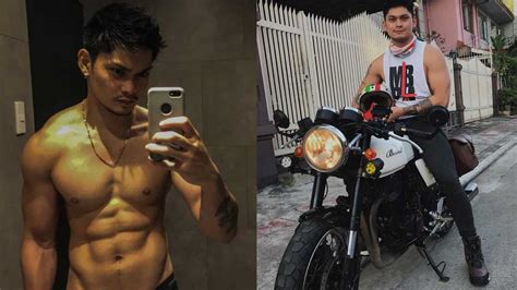 spakol scandal|Update on Charles Delgado, Jervy delos Reyes, Miko .